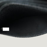 CHANEL WALLET ON CHAIN