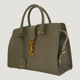 SAINT LAURENT BABY CABAS