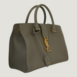 SAINT LAURENT BABY CABAS
