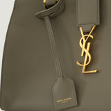 SAINT LAURENT BABY CABAS