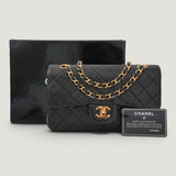 CHANEL CLASSIC SMALL BAG