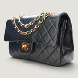 CHANEL CLASSIC SMALL BAG