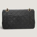 CHANEL CLASSIC SMALL BAG