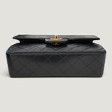 CHANEL CLASSIC SMALL BAG