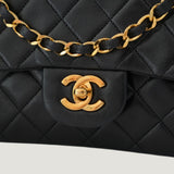 CHANEL CLASSIC SMALL BAG