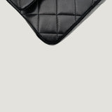 CHANEL CLASSIC SMALL BAG