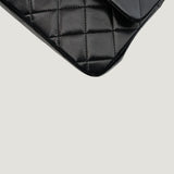 CHANEL CLASSIC SMALL BAG
