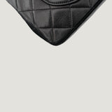 CHANEL CLASSIC SMALL BAG