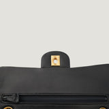 CHANEL CLASSIC SMALL BAG