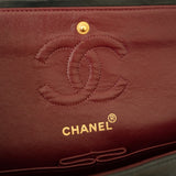 CHANEL CLASSIC SMALL BAG