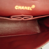CHANEL CLASSIC SMALL BAG