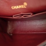 CHANEL CLASSIC SMALL BAG