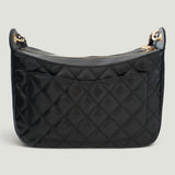 CHANEL SHOULDER BAG