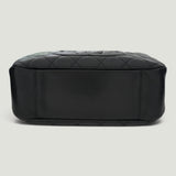 CHANEL SHOULDER BAG