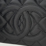 CHANEL SHOULDER BAG