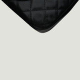 CHANEL SHOULDER BAG