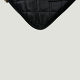 CHANEL SHOULDER BAG