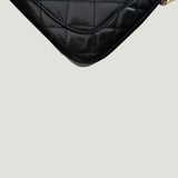 CHANEL SHOULDER BAG