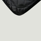 CHANEL SHOULDER BAG