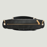 CHANEL SHOULDER BAG