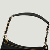 CHANEL SHOULDER BAG