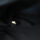 CHANEL SHOULDER BAG