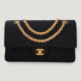 CHANEL CLASSIC MEDIUM BAG