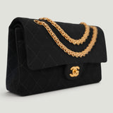 CHANEL CLASSIC MEDIUM BAG