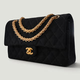 CHANEL CLASSIC MEDIUM BAG