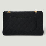 CHANEL CLASSIC MEDIUM BAG