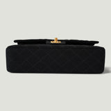 CHANEL CLASSIC MEDIUM BAG