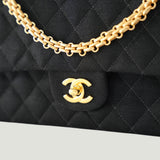 CHANEL CLASSIC MEDIUM BAG