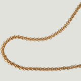 CHANEL CLASSIC MEDIUM BAG