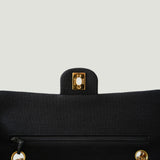 CHANEL CLASSIC MEDIUM BAG