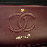CHANEL CLASSIC MEDIUM BAG