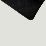 CHANEL CLASSIC MEDIUM BAG