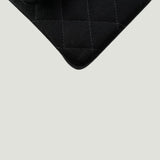 CHANEL CLASSIC MEDIUM BAG