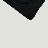 CHANEL CLASSIC MEDIUM BAG