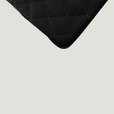 CHANEL CLASSIC MEDIUM BAG
