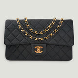 CHANEL CLASSIC MEDIUM BAG