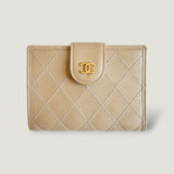 CHANEL WALLET