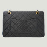 CHANEL CLASSIC MEDIUM BAG