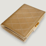 CHANEL WALLET