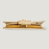 CHANEL WALLET