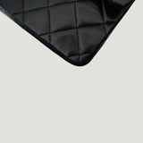 CHANEL CLASSIC MEDIUM BAG