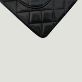 CHANEL CLASSIC MEDIUM BAG