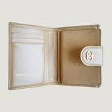 CHANEL WALLET