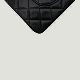 CHANEL CLASSIC MEDIUM BAG