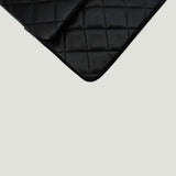 CHANEL CLASSIC MEDIUM BAG
