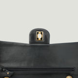 CHANEL CLASSIC MEDIUM BAG